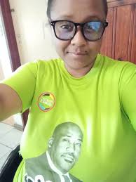 Normalizing love expressions among males