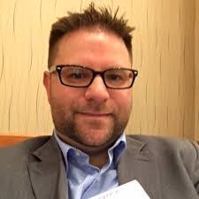 Travis Werth's Instagram, Twitter & Facebook