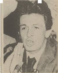 Bziennik Murtązkouni