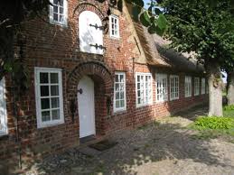 Häuser die in schleswig zum verkauf stehen finden sie hier. Immobilien Haus Kaufen Schleswig Holstein