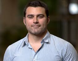 Joseph Barile's Instagram, Twitter & Facebook