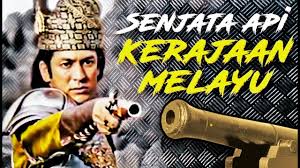 Cura si manjakini (malai keel: Siri 2 Bagaimana Pedang Cura Si Manjakini Boleh Jatuh Ke Tangan Raja Raja Melayu Youtube