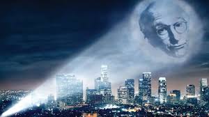 Curb Your Enthusiasm season 10, episode 3 recap