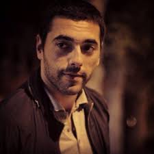 Matteo Vecchi (@MaVe619)