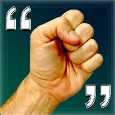 If a sports figure said it, we have it here! Powerful Motivational Quotes Apk Mod Download 1 5 4 Apksshare Com