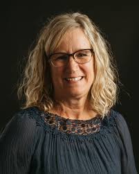 Leadership Team — Harvest