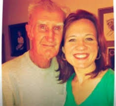 Charlie Bouse Obituary May 29, 2014