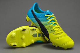 Hiburan sensasi, gaya hidup moden, trending dan viral, semuanya terdapat di mstar kerana kami tahu, itulah yang anda mahukan. Pengenalan Kepada Jenis Jenis Label Kasut Bola Di Kedai Bagaimana Untuk Pilih