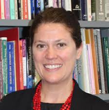 Melissa Duff's Instagram, Twitter & Facebook