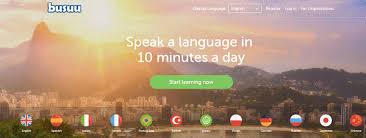 أفضل 9 مواقع لتعليم اللغة العربية لغير الناطقين بها