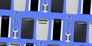 A portable air conditioner is the best route if you can't install a window air conditioner in your space because of design limitations or building restrictions. 10 Best Portable Air Conditioners 2021