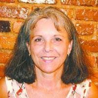 Robins to be county's new probate judge