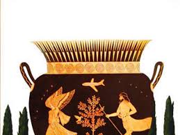 Showing at local galleries