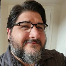 Say What? — What Socrates Can Teach Us About Active Listening And Good  Communication