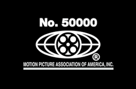 Check spelling or type a new query. I Missed It The Mpaa Finally Crossed 50 000 Registered Films Neogaf