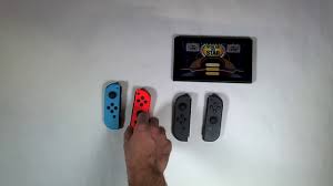 Schlag den star switch xci download | madloader.com. Schlag Den Star Das 2 Spiel Multiplayer How To 1 2 Youtube