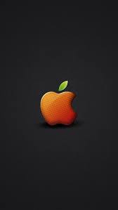 Apple Logo 2012 Iphone 5s Wallpaper Download Iphone Wallpapers Ipad Wallpapers One Stop Dow Apple Wallpaper Apple Logo Wallpaper Apple Logo Wallpaper Iphone