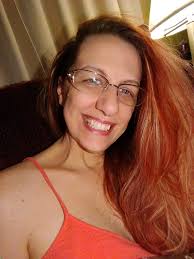 Introduction to bipolar disorder support community