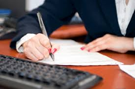 We did not find results for: Pengertian Manfaat Dan Pembuatan Laporan Kegiatan Usaha Kerajinan Dari Bahan Limbah Berbentuk Bangun Datar