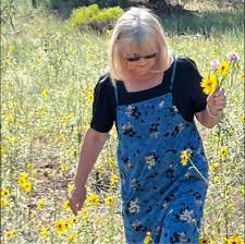 Profile for Kathy Ann Russo