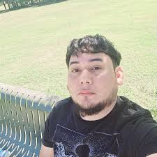 El laboratorio de Hawkins OFICIALMENTE está siendo demolido 🥲