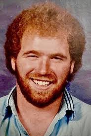 Tony Dugger's Instagram, Twitter & Facebook