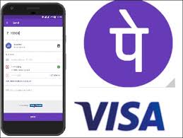 Check spelling or type a new query. Phonepe Is First Digital Payments App To Enable Credit Card Bill Payments