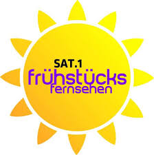 Sat 1 nachrichten in der mediathek! Alle Folgen Von Sat 1 Fruhstucksfernsehen Online Youtv