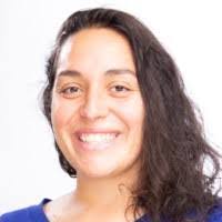 Yolanda Marroquin's Instagram, Twitter & Facebook