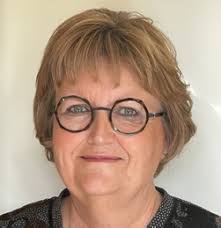 Organigramme général du Centre Hospitalier du Rouvray