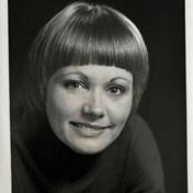 Howlett Family Obituaries