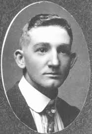 Harveys Lake History