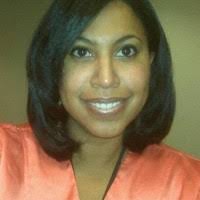 Axiom Corporation Email Format