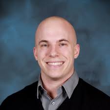 This article has me speechless and rather angry.