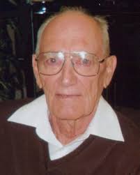 John Austin Obituary