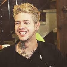 Travis Mills