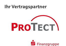 Sparkassen Kontoschutz Sparkasse Bayreuth