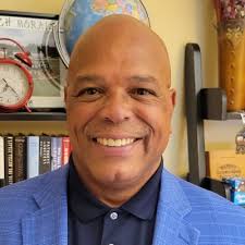 How Future Financial is modernizing banking with people in mind