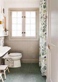 the tree house bathroom reveal house bathroom lake house bathroom cottage bathroom