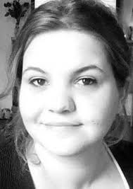 Shirley Bilbrey-Marlow Obituary (2022)