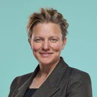 Rebecca Valenti's Instagram, Twitter & Facebook