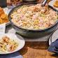 6/4 SEAFOOD LOVERS COOKING CLASS - The Foodie School
