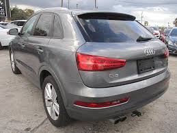 Image result for Monsoon Gray 2017 Q3