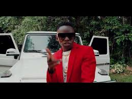 What winnie the pooh uses as his casual greeting. Download Bubadi Extended By John Blaq Free Mp3 Song Oiimp3 Com