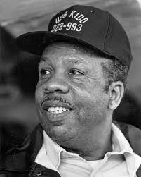 Old Salt Coffee Company added a...