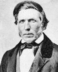 Three new members will be inducted into Comet Hall of Fame