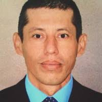 100+ "Carlos Armando Hernandez" profiles