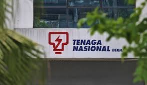 As a registered user, you can access your account, pay your bill and conduct various tasks online, find out more about energy management here. Tnb Domestic Customers To Get Detailed Statement Of Past Three Months Bill With July Bill Trp