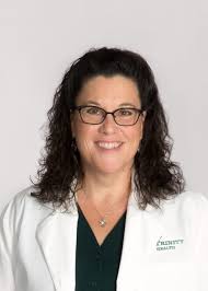 Northern Sights Newsletter