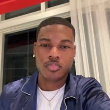 Welcome to your new home MK Vilnius Panorama 🆕